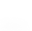 o2rintelligence